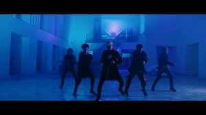 MADKID / RISE ('The Rising of the Shield Hero' Opening Theme)