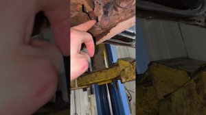 Как вам такой Ланос?😩😫😭