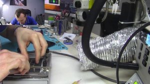 iphone 11 не работает камера Тихорецк. ремонт телефонов