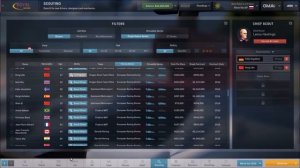 Creating a Team & Basics - Ultimate Guide to Motorsport Manager Part 1