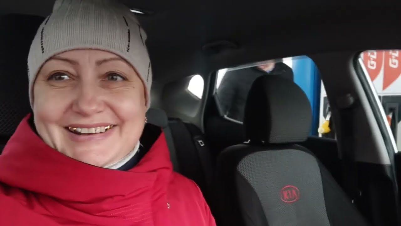 Купили и переделываем, Вьетнам пока откладывается
