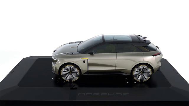 Redmi note 9 pro - на ДРАКОНЕ!?/ Realme Band - конкурент Xiaomi/ Realme 6 и Realme 6 Pro - шикарные смотреть онлайн