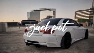 ALIB & Lustova - Кто Тебя Обидел