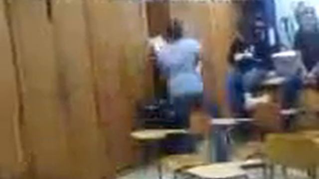 MBC-ariel part 2 :) смотреть онлайн