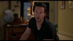 ЗДРАВСТВУЙ, ПАПА, НОВЫЙ ГОД! _ ОФИЦИАЛЬНЫЙ ТРЕЙЛЕР HD