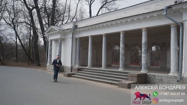 ЖК Familia от РСТИ ОЗОР ПЛЮСЫ МИНУСЫ СТОИТ ЛИ БРАТЬ