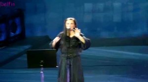 Елена Ваенга "Аэропорт"