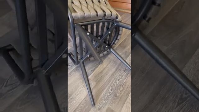 Обзорное видео Verona brown смотреть онлайн