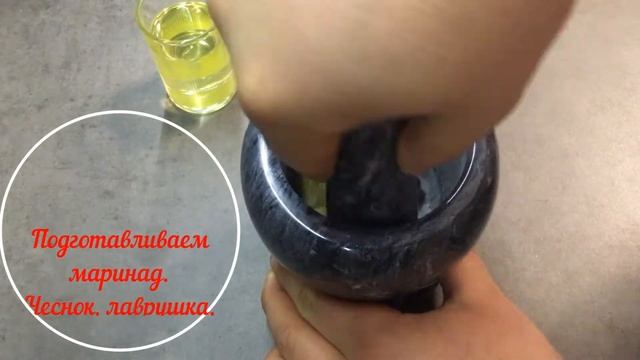 Такой свинины вы еще не ели! Маринованный подчеревок - идеальная закуска к столу! Пробуй скорее!