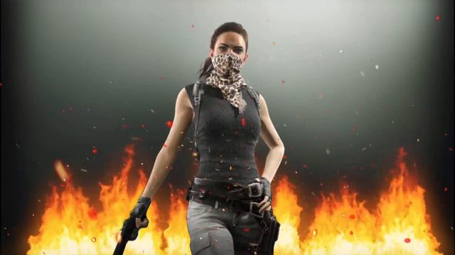 СТРИМ AMONG US / STREAM AMONG US ►КАТАЕМ С ПОДПИСЧИКАМИ смотреть онлайн