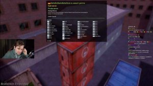 БРАТИШКИН ИГРАЕТ В БРАУЗЕРНЫЕ ИГРЫ С МАЗЕЛОВЫМ | ЯНДЕКС ИГРЫ