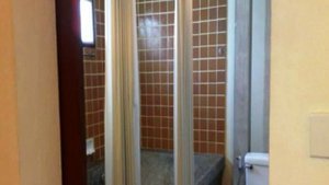 Таиланд, Чонбури, Джомтьен - Nirvana Boutique Suites 3-Star