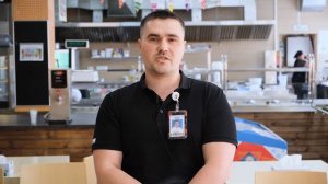 С Днем рождения, МРТС! 2024