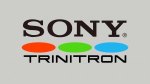 Несокрушимый колос Sony