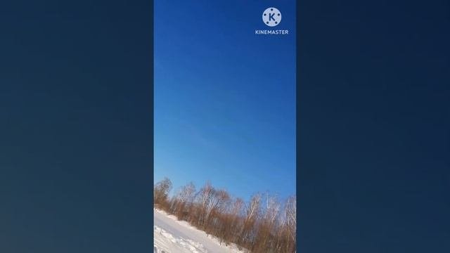Зима, каникулы, зимние забавы!