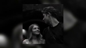 Ты не такая как все | Tik Tok Version