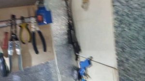 Шкода Октавия А7 1.8 CJSB Gen3 замена маслосъёмных колпачков