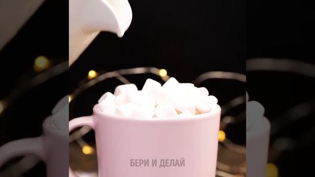 РЕЦЕПТЫ ВКУСНЫХ ЛЕТНИХ БЛЮД И ОСВЕЖАЮЩИХ НАПИТКОВ