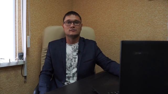 Открытие офиса Антарес в Самарской области #antares #office #бизнес #инвестиция