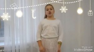 К.Чуковский ТЕЛЕФОН