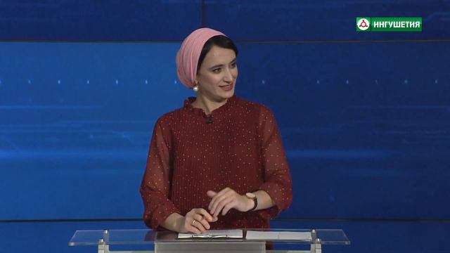 10102019 ЭРУДИТЫ ОЛИМП & МЕГАМОЗГ смотреть онлайн