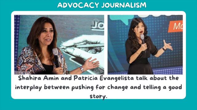 KILLERS OF BALANCED REPORTING