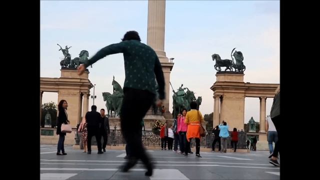 РАЗНООБРАЗНАЯ ЛЕЗГИНКА 2017 НОВАЯ ЧЕЧЕНСКАЯ ПЕСНЯ ЛЮБИМЫЙ смотреть онлайн