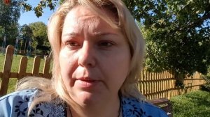 Институт питания РАМН. Режим дня.