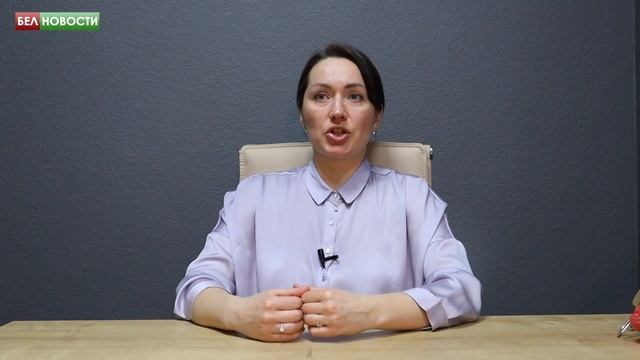 Как избавиться от морщин? | Косметолог | Интересные вопросы смотреть онлайн