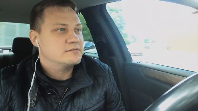 Устраняем скрип в салоне Mercedes w212 смотреть онлайн