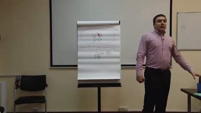 Защита от энерговампиров и от сглаза и зависти смотреть онлайн