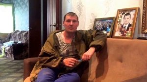 СМЕШНОЙ АНЕКДОТ. ПИШИ ТРИ КОНВЕРТА!