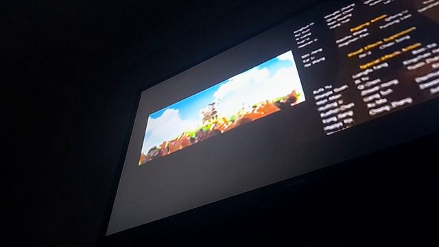 Closing To Bonnie Bears Movie 2019 DVD.mp4 смотреть онлайн