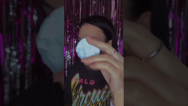 2022-10-22 смотреть онлайн