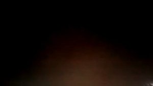 Узденов Альберт эркелету