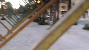 Прогулка по Сахл Хашиш. Красивое туристическое место недалеко от Хургады. Отдых в Египте 2021.