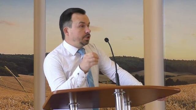 Не судите, да не судимы будете. Маринин Роман.