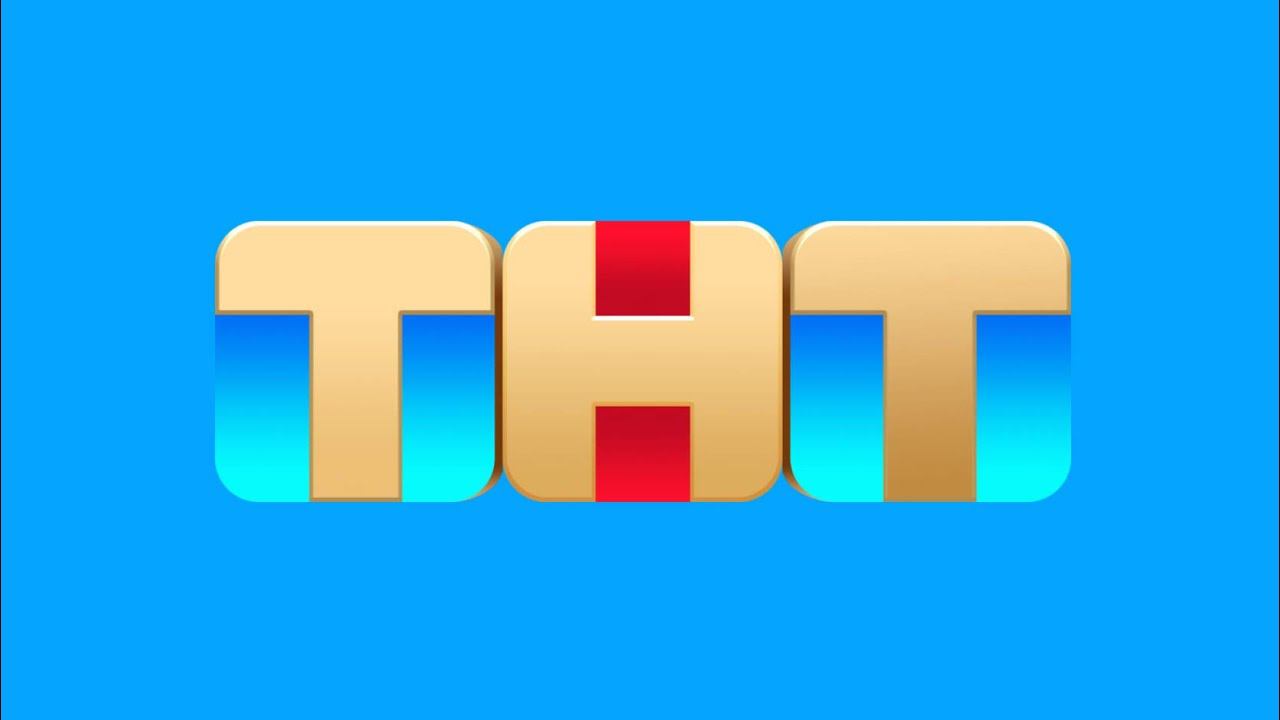 Анонс и реклама (ТНТ, 14.10.2021)-1 смотреть онлайн