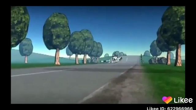 песня дави на газ смотреть онлайн