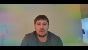 599 сломанная жизнь в ИК 2 ЕКАТЕРИНБУРГ #БратствоМорозовЗлатоуст