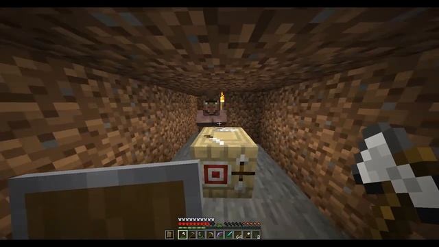 #minecraft #майнкрафт зачаровальня 30го юровня! хардкор на новой версий 6 смотреть онлайн