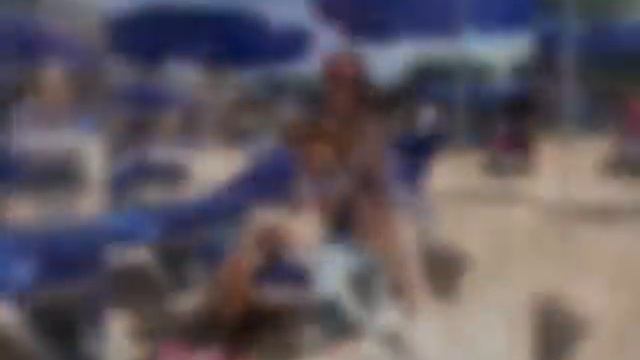 Любимая жена! Подарившая мне доченьку лапочку! смотреть онлайн