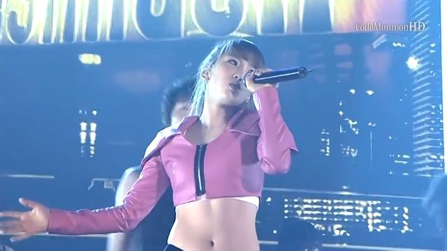 TaeYeon ( SNSD ) - Hush Hush; Hush Hush смотреть онлайн