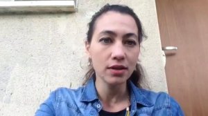 Как заговорить на иврите, когда нет практики и окружения ∥ Как начать говорить на иврите