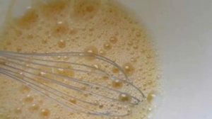 Ажурные дрожжевые блины на молоке! Красиво и очень вкусно!