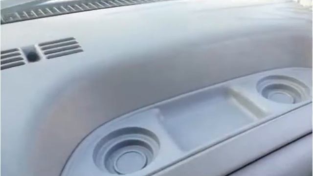 1996 Chevrolet Tahoe Used Cars South Amboy NJ смотреть онлайн