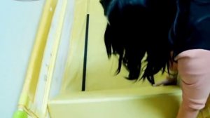 Кровать-манеж Jetem С1