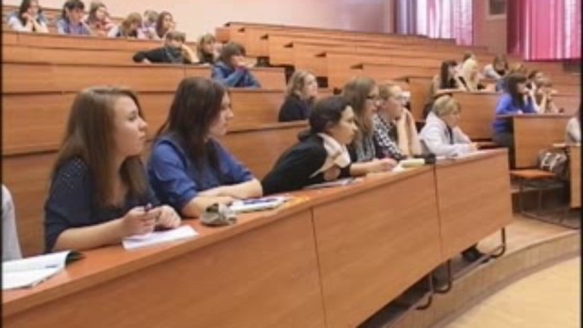 журналисты