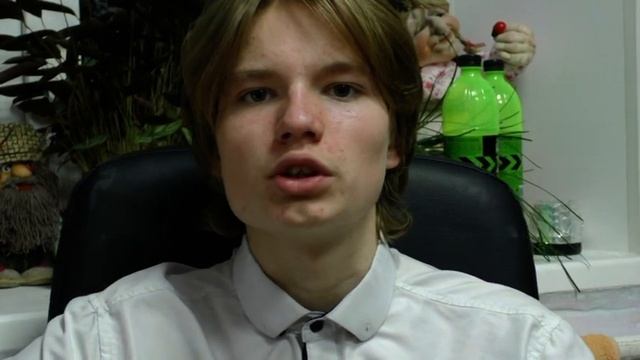 Денисов Николай Васильевич