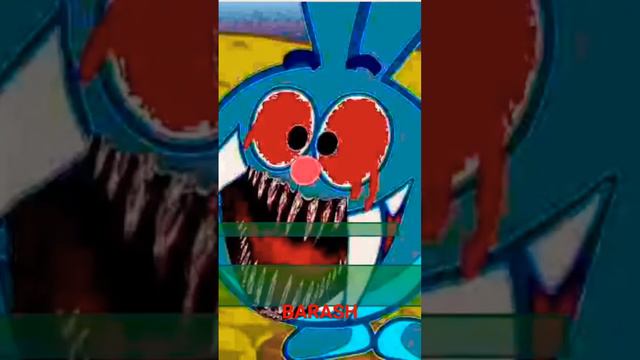 BARASH.EXE